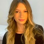 𝑳𝒂𝒖𝒓𝒂 - @laura_kubiakc - Instagram