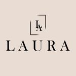 Laura sweets  لورا سويت - @laura_kuwait - Instagram