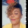 Laura tendance pitshou - @laurakumbel - TikTok