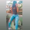 lauraku😻_ - @lauraku_ - TikTok