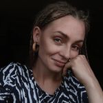 laurakurnotova ♡ - @drevovlaska - Instagram