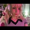 LauraKutinii - @looriekutinii - TikTok