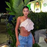 L.K. | МОДЕЛЬ ПЯТИГОРСК | КМВ - @laurakucherova - Instagram