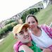 Kuffler Laura - Facebook