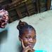 Larwuo Gayflor - Facebook