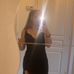 Laura Koffler - Facebook