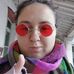 Laura Kubler - Facebook