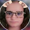 laura Kuffer - @laurakuffer - TikTok