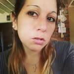 laura kuffler - @laurakuffler - Instagram