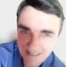 Lauri Luiz Kunzler - Facebook