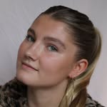 Lau - @_laurakuiper - Instagram