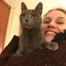 Laura Anne Kuipers - Facebook
