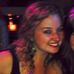 Laura De Kuiper - Facebook
