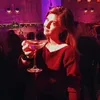 Laura Kuiper39 - @laura.kuiper - TikTok