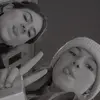 Laura Kuiper - @laurakuiper1 - TikTok