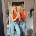 Laura Kuiper - @xlauux_ - Instagram