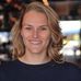 Laura Kuiper - Facebook