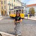 Laura Kuiper - Facebook