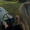 Laura Kuiper - @laurakuiper5 - TikTok