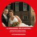 Laura Kuiper - Facebook