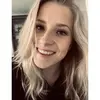 Laura Kuiper - @laurakuiper19 - TikTok