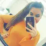 Laura Kuiper - @lauuu155 - TikTok
