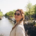 Laura Kuiper - @laukuiper - Instagram
