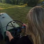 𝓛𝓪𝓾𝓻𝓪 𝓚𝓾𝓲𝓹𝓮𝓻 - @laura._kuiper - Instagram