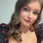 Laura Kuiper - @laurakuiperxo - Instagram