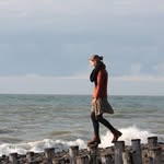 Laura Kuiper - @laurakuiper00 - Instagram