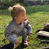 Laura Kuiper-van de  - @laurakuipervandekaa - TikTok