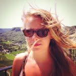 Laura Kuipers - @laura_kuipers - Instagram