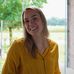 Laura Kuipers - Facebook