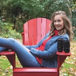 Laura Kuipers - @laurakuipersphotography - Instagram
