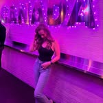 Laura Kuipers - @laura.louise.kuipers - Instagram