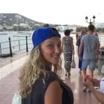 Laura Kuipers - @laurakuipers - Instagram