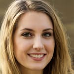 Laura Kuipers - @laura.kuipers.54 - Instagram