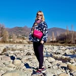 Laura - @laura.kuipers2000 - Instagram