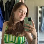 laura - @laura_kuiper_ - Instagram