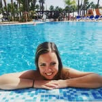 Laura - @laurakuiper91 - Instagram