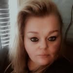 Laura - @laurakuipertimmerman - Instagram
