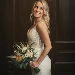 Laura Thuis- Kuiper - @xlaura_thuisx - Instagram