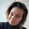 lautje - @laurakuiper3 - TikTok