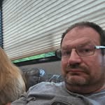 Philip Laura Kuiper - @kuiperphilip - Instagram