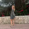 Xlauraxkuiperx - @laurakuiper13 - TikTok