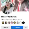 Aya.Dijkstra - @laurakulpog - TikTok