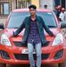 Kuldip Lohra - Facebook