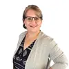 Laura Kulp - @laurakulp - TikTok