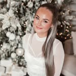 Laura Kulp - @lauraakulp - Instagram