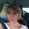 Laura Kulpa - @laura.kulpa - TikTok
